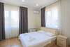 hotel_img