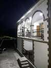 hotel_img